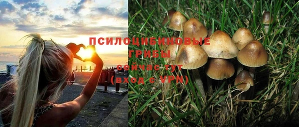 гашишное масло Абинск