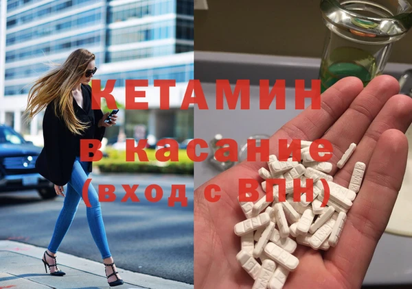 трава Абаза