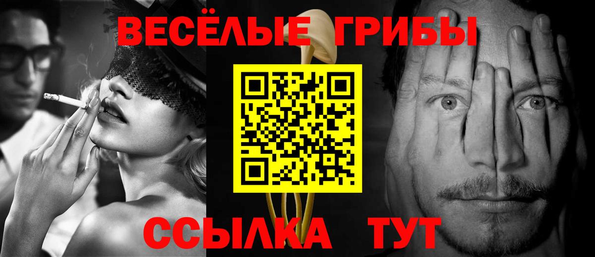 Псилоцибиновые грибы Psilocybe  Галлюциногенные грибы ЛСД  Усть-Илимск  Вход с VPN 